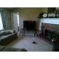 411 Cross Tie Court, Adairsville, GA 30103 ID:12615198