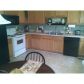 411 Cross Tie Court, Adairsville, GA 30103 ID:12615201