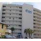 N Atlantic Ave #205, New Smyrna Beach, FL 32169 ID:12615295