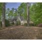 1113 Crest Valley Drive, Atlanta, GA 30327 ID:12618672