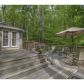 1113 Crest Valley Drive, Atlanta, GA 30327 ID:12618673