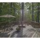 1113 Crest Valley Drive, Atlanta, GA 30327 ID:12618674