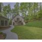 1113 Crest Valley Drive, Atlanta, GA 30327 ID:12618675