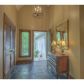 1113 Crest Valley Drive, Atlanta, GA 30327 ID:12618676