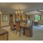 1113 Crest Valley Drive, Atlanta, GA 30327 ID:12618677