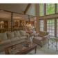 1113 Crest Valley Drive, Atlanta, GA 30327 ID:12618678