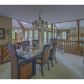 1113 Crest Valley Drive, Atlanta, GA 30327 ID:12618679