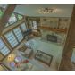 1113 Crest Valley Drive, Atlanta, GA 30327 ID:12618680