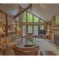 1113 Crest Valley Drive, Atlanta, GA 30327 ID:12618681