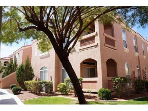 700 Carnegie St #3913, Henderson, NV 89052