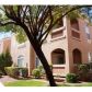 700 Carnegie St #3913, Henderson, NV 89052 ID:12619567