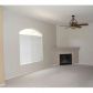 700 Carnegie St #3913, Henderson, NV 89052 ID:12619568