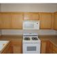 700 Carnegie St #3913, Henderson, NV 89052 ID:12619569