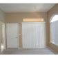 700 Carnegie St #3913, Henderson, NV 89052 ID:12619570