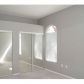 700 Carnegie St #3913, Henderson, NV 89052 ID:12619572