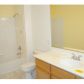 700 Carnegie St #3913, Henderson, NV 89052 ID:12619574