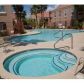 700 Carnegie St #3913, Henderson, NV 89052 ID:12619575