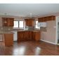 2083 N Nan Ave, Lakeside Marblehead, OH 43440 ID:12618048