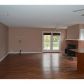 2083 N Nan Ave, Lakeside Marblehead, OH 43440 ID:12618049