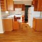 29 Ridge Rd, Ravena, NY 12143 ID:12619870