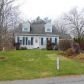 29 Ridge Rd, Ravena, NY 12143 ID:12619872