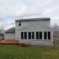 29 Ridge Rd, Ravena, NY 12143 ID:12619873