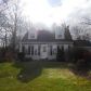 29 Ridge Rd, Ravena, NY 12143 ID:12619879