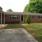 3717 Westdale Ct SW, Huntsville, AL 35805 ID:12620394