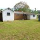 3717 Westdale Ct SW, Huntsville, AL 35805 ID:12620397