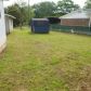 3717 Westdale Ct SW, Huntsville, AL 35805 ID:12620398