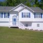 296 Villa Rosa Road, Temple, GA 30179 ID:12647587