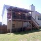 296 Villa Rosa Road, Temple, GA 30179 ID:12647588