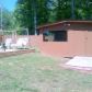 296 Villa Rosa Road, Temple, GA 30179 ID:12647589