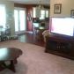 296 Villa Rosa Road, Temple, GA 30179 ID:12647593