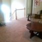 296 Villa Rosa Road, Temple, GA 30179 ID:12647594