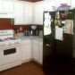 296 Villa Rosa Road, Temple, GA 30179 ID:12647596