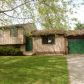923 Fortunegate Dr, Westerville, OH 43081 ID:12660894