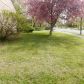 923 Fortunegate Dr, Westerville, OH 43081 ID:12660898