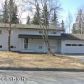 2141 Esquire Drive, Anchorage, AK 99517 ID:12613106