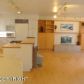 2141 Esquire Drive, Anchorage, AK 99517 ID:12613107