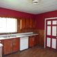 1733 Irondale Road, Big Stone Gap, VA 24219 ID:12613123