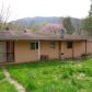 1733 Irondale Road, Big Stone Gap, VA 24219 ID:12613126