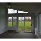 2083 N Nan Ave, Lakeside Marblehead, OH 43440 ID:12618585