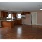 2083 N Nan Ave, Lakeside Marblehead, OH 43440 ID:12618586