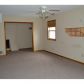 2083 N Nan Ave, Lakeside Marblehead, OH 43440 ID:12618050