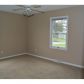 2083 N Nan Ave, Lakeside Marblehead, OH 43440 ID:12618051