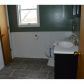 2083 N Nan Ave, Lakeside Marblehead, OH 43440 ID:12618052