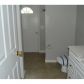 2083 N Nan Ave, Lakeside Marblehead, OH 43440 ID:12618053