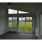 2083 N Nan Ave, Lakeside Marblehead, OH 43440 ID:12618055