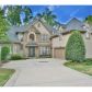 8220 Dartmoor Court, Duluth, GA 30097 ID:12634719